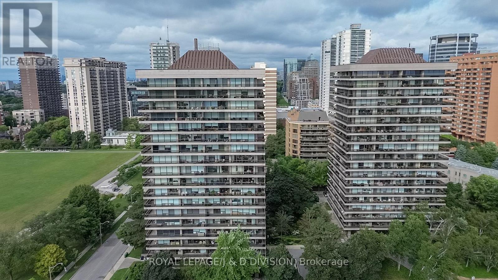 2004 - 20 Avoca Avenue, Toronto, Ontario  M4T 2B8 - Photo 32 - C12160414