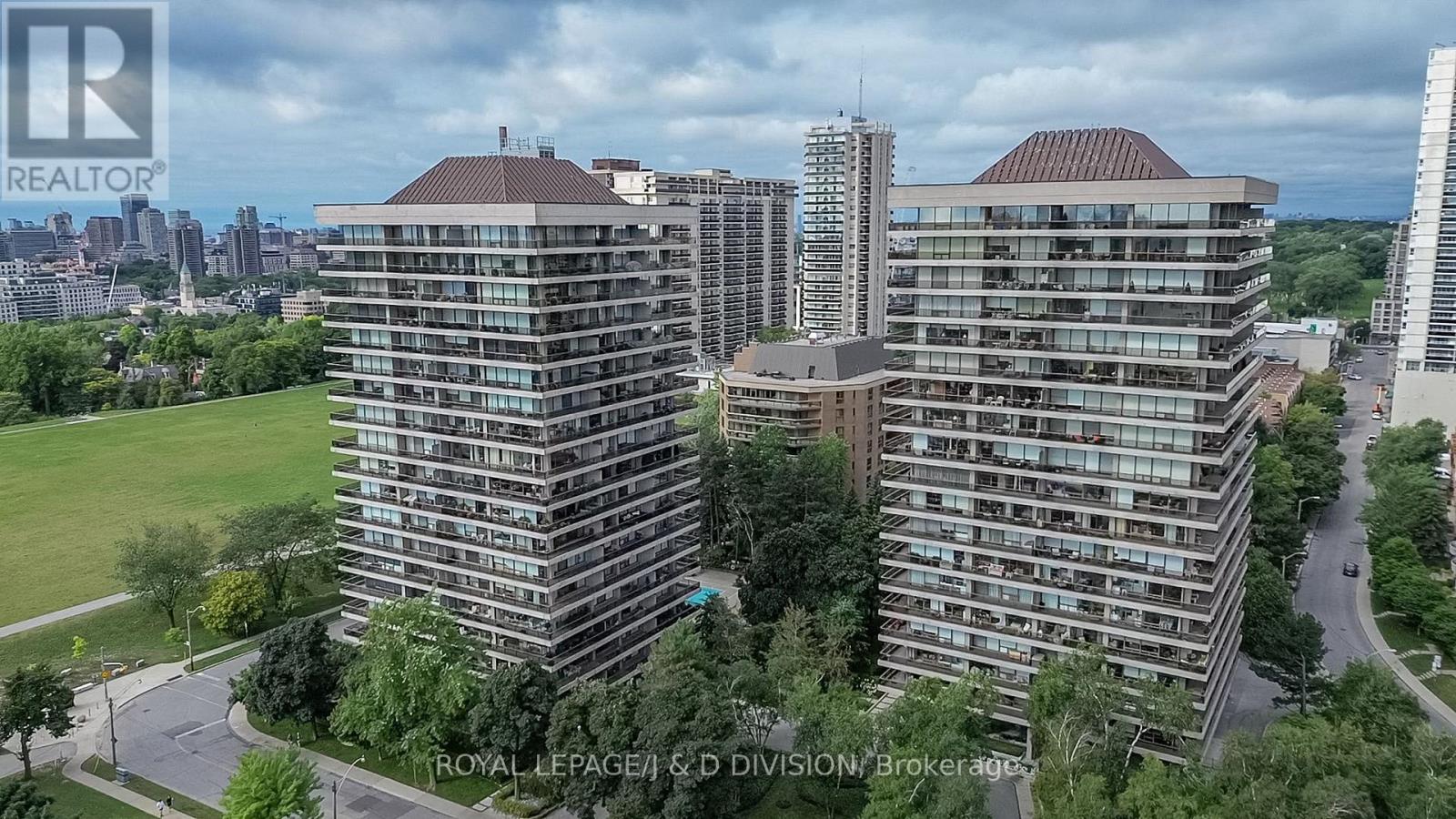 2004 - 20 Avoca Avenue, Toronto, Ontario  M4T 2B8 - Photo 33 - C12160414
