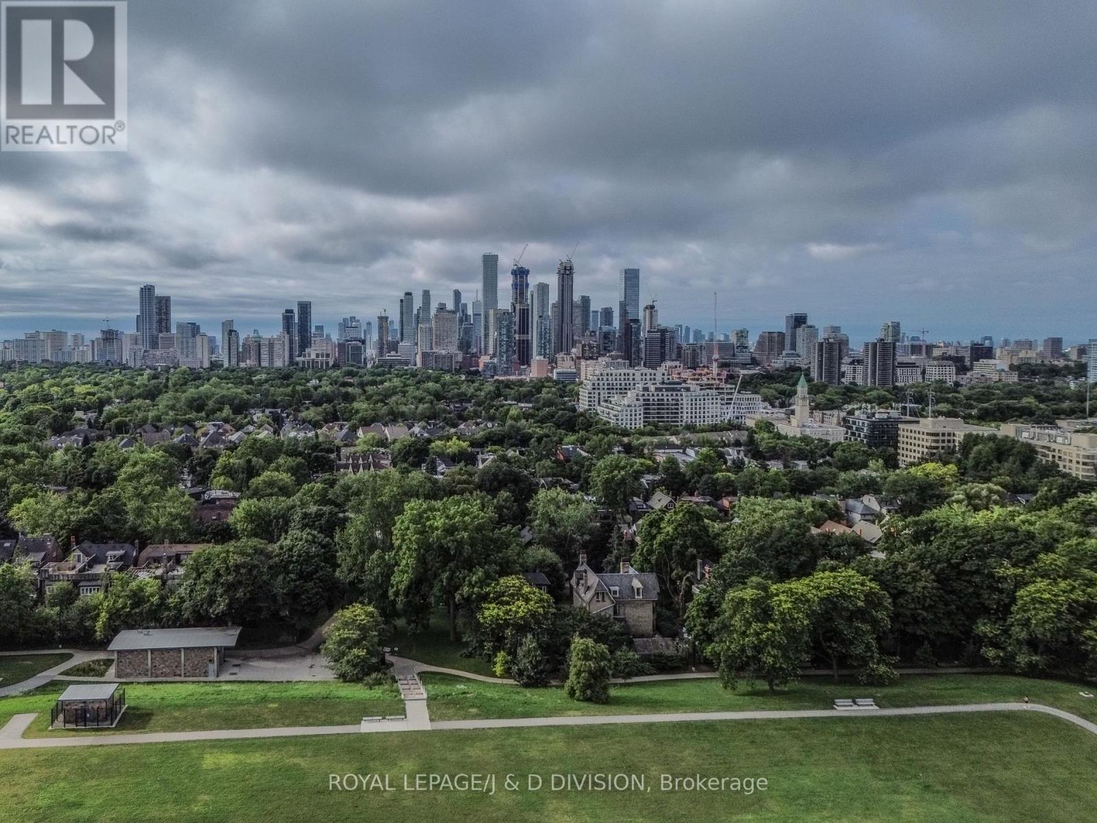 2004 - 20 Avoca Avenue, Toronto, Ontario  M4T 2B8 - Photo 34 - C12160414