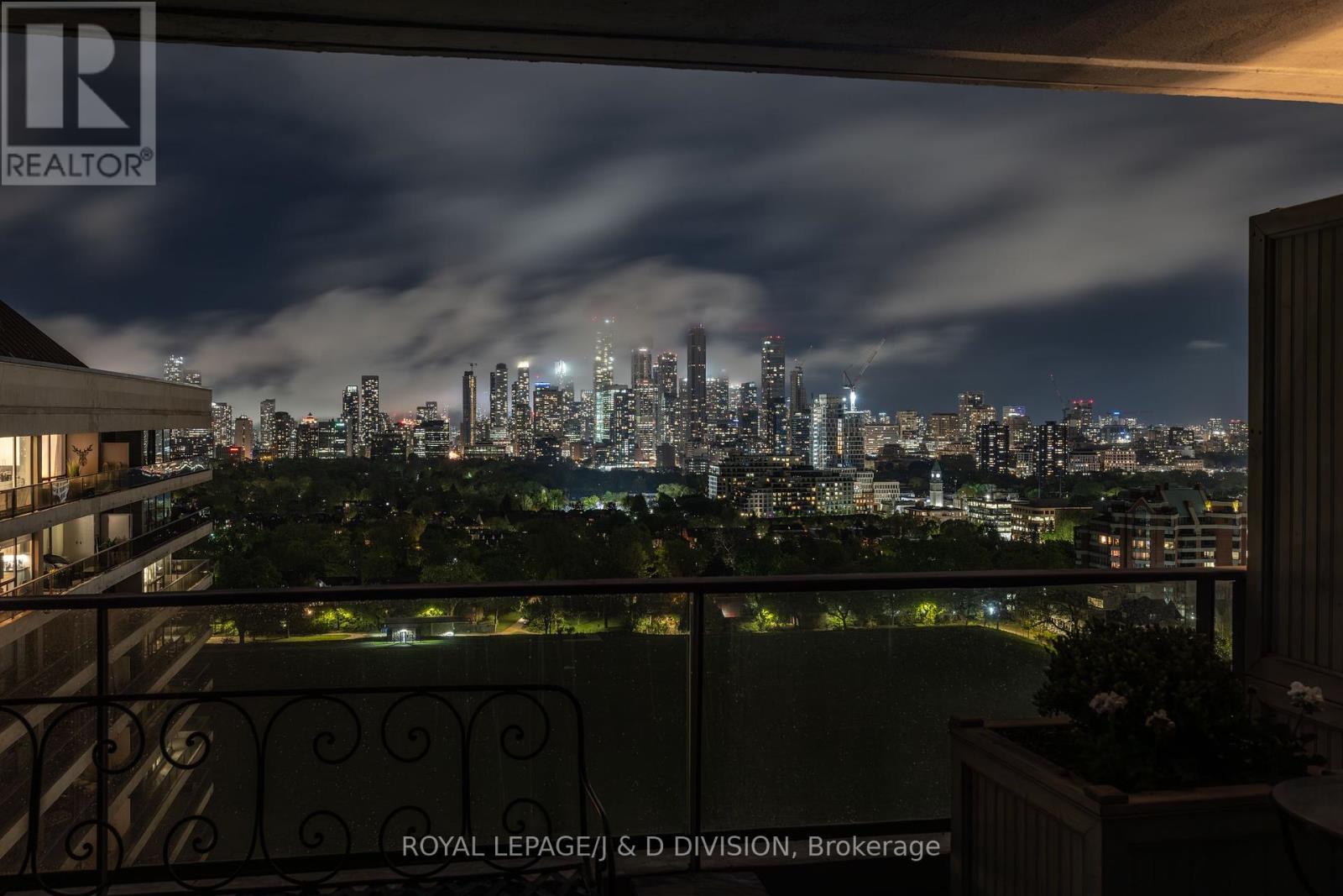 2004 - 20 Avoca Avenue, Toronto, Ontario  M4T 2B8 - Photo 35 - C12160414