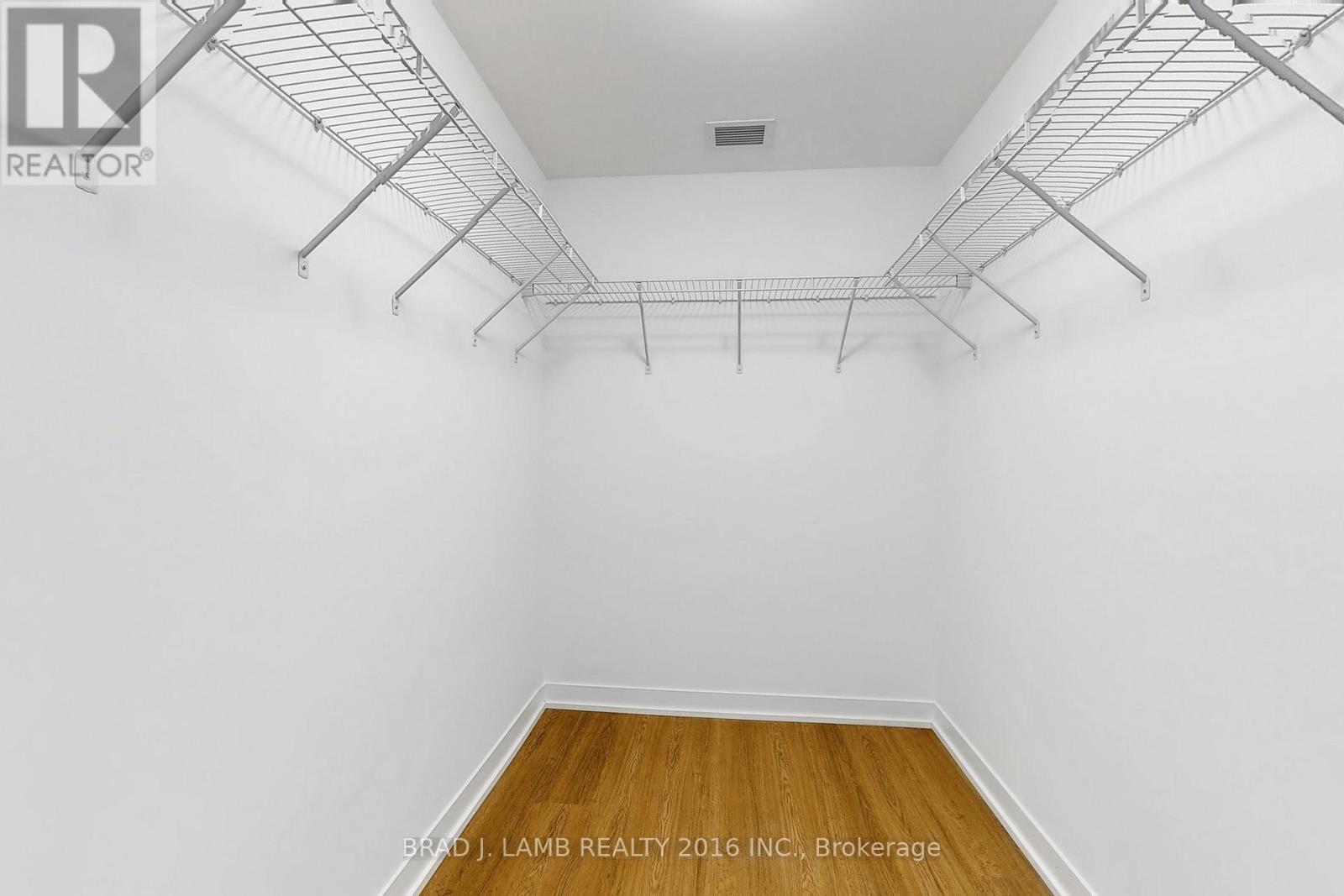 2002 - 195 Mccaul Street, Toronto (Kensington-Chinatown), Ontario  M5T 0E5 - Photo 15 - C12160416
