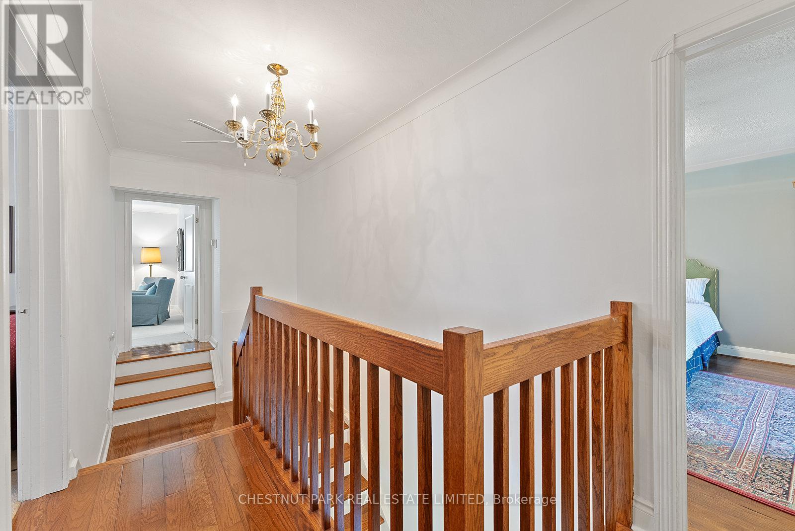257 Yonge Boulevard, Toronto (Bedford Park-Nortown), Ontario  M5M 3J1 - Photo 16 - C12160443