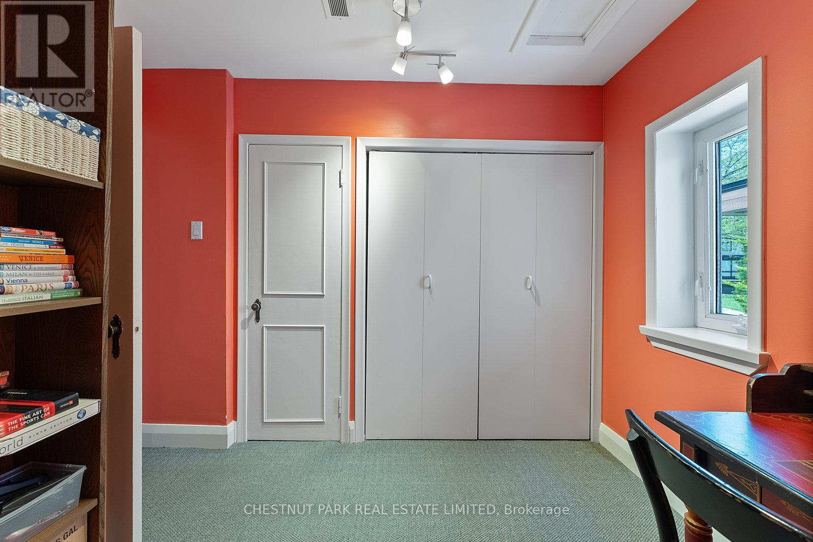257 Yonge Boulevard, Toronto (Bedford Park-Nortown), Ontario  M5M 3J1 - Photo 23 - C12160443
