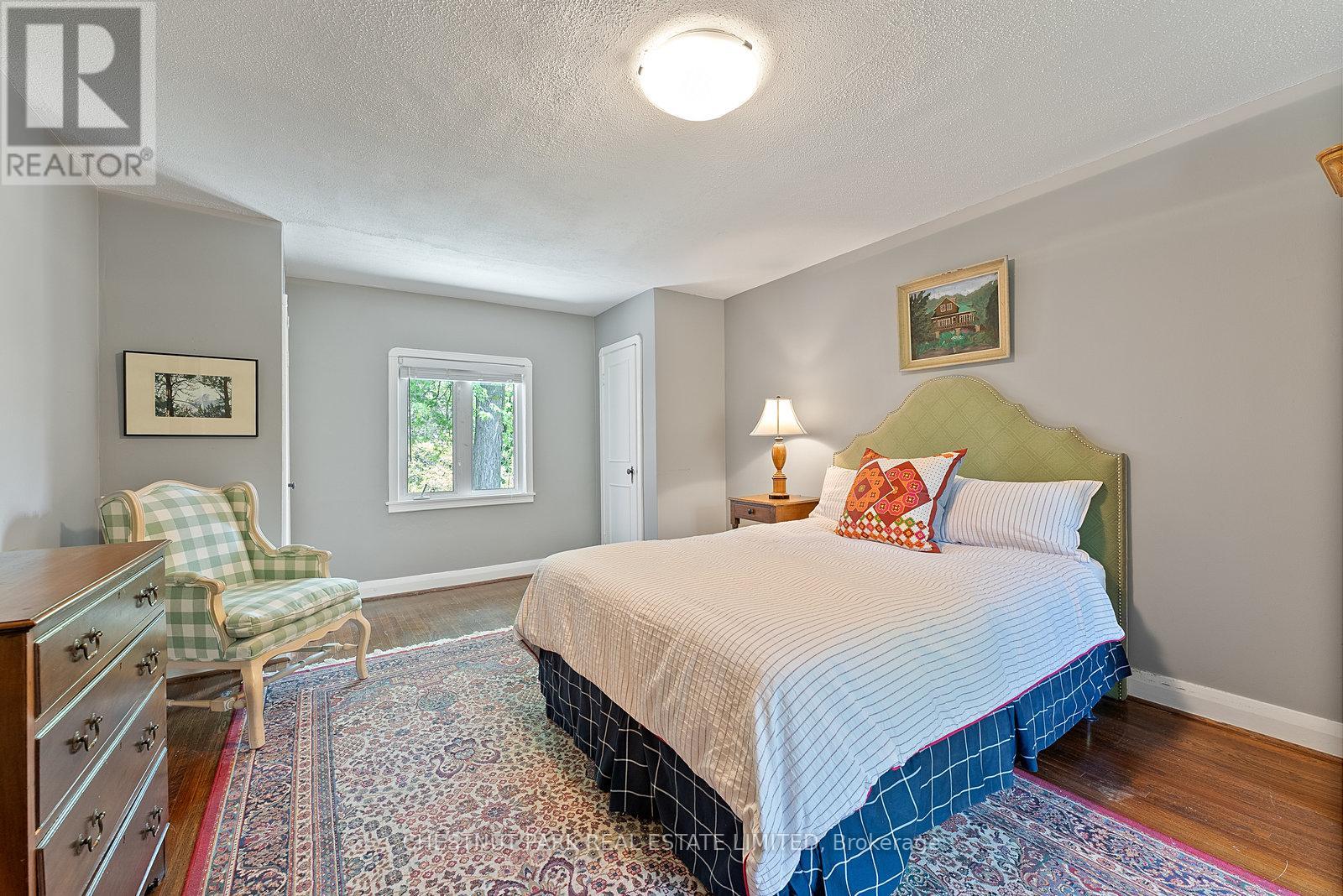 257 Yonge Boulevard, Toronto (Bedford Park-Nortown), Ontario  M5M 3J1 - Photo 24 - C12160443