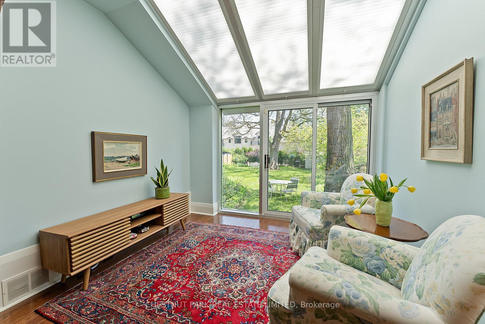 257 Yonge Boulevard, Toronto (Bedford Park-Nortown), Ontario  M5M 3J1 - Photo 6 - C12160443