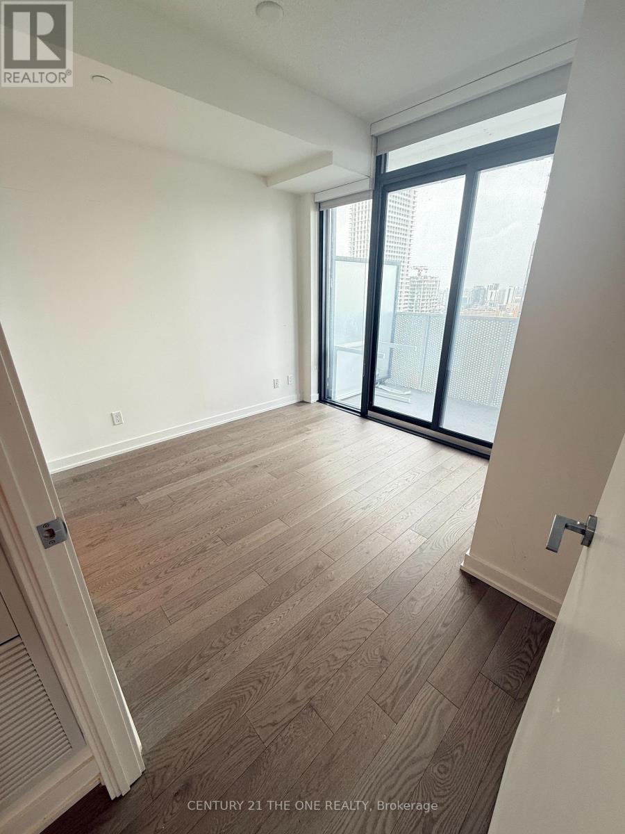 2603 - 25 Richmond Street E, Toronto, Ontario  M5C 0A6 - Photo 5 - C12160462