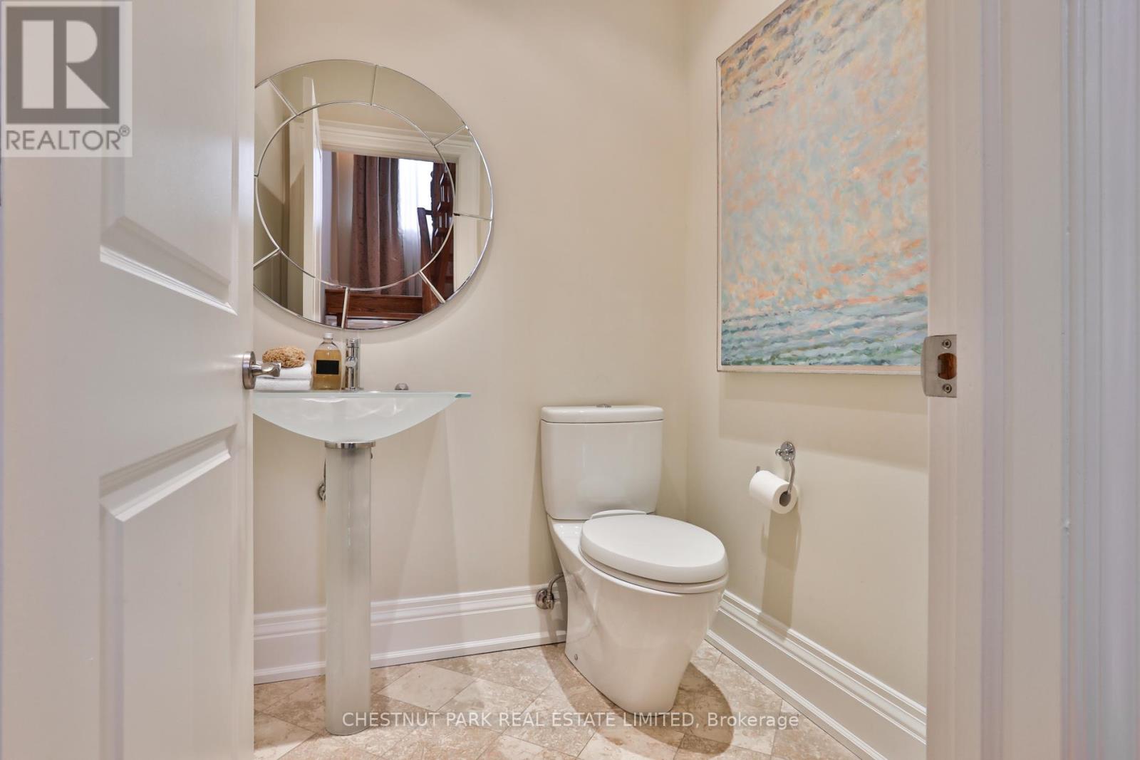 75 Boulton Drive, Toronto, Ontario  M4V 2V5 - Photo 17 - C12160488