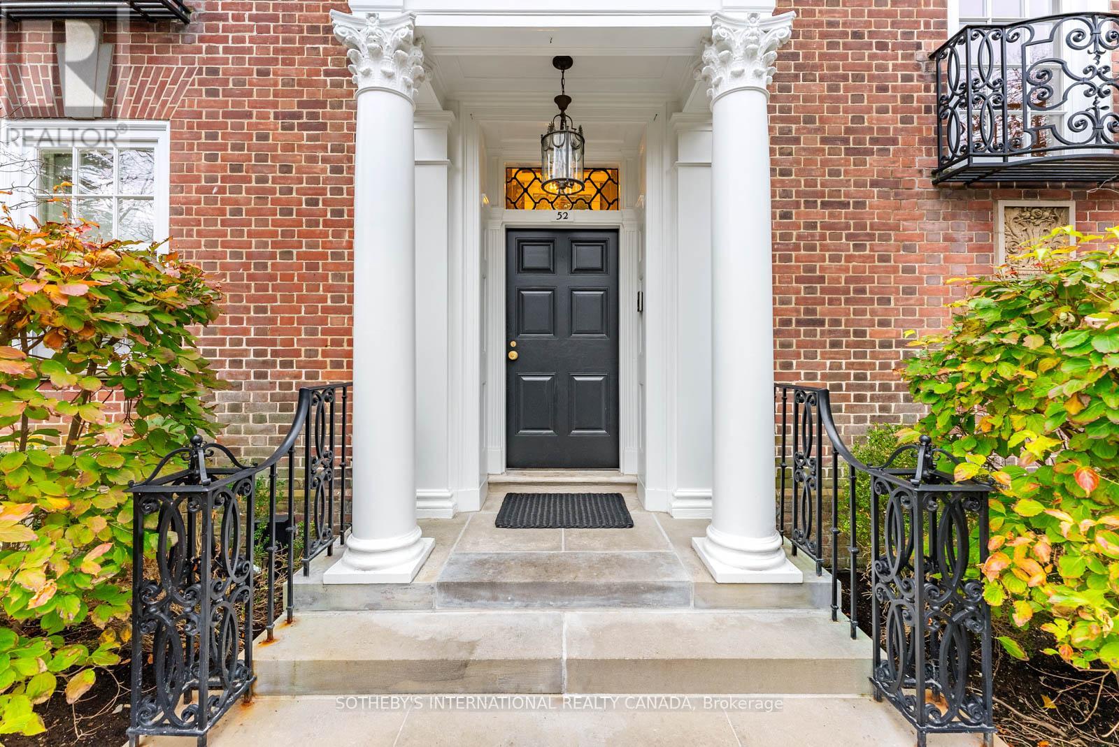 Property at 52 ROSEDALE ROAD image 2