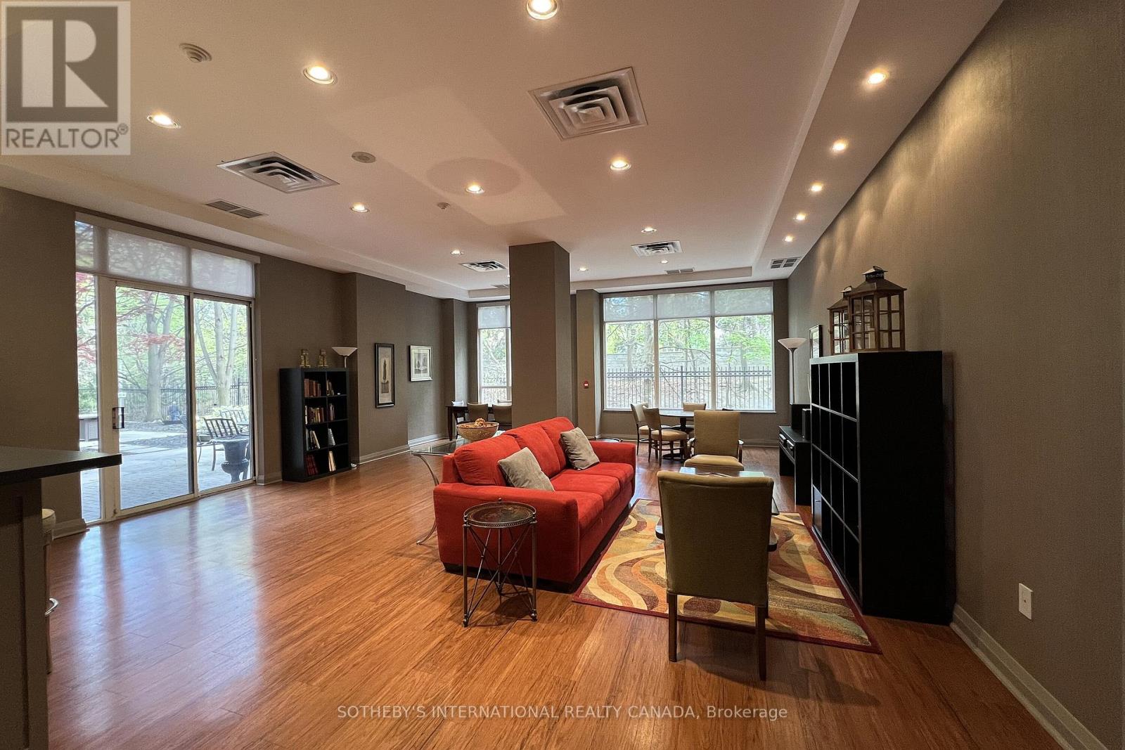 215 - 253 Merton Street, Toronto (Mount Pleasant West), Ontario  M4S 3H2 - Photo 16 - C12160498