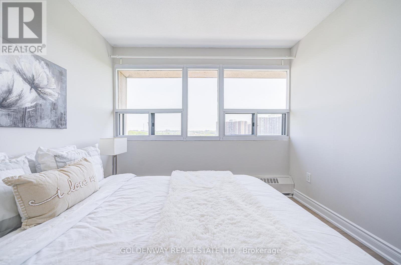 1103 - 100 Leeward Glenway, Toronto, Ontario  M3C 2Z1 - Photo 24 - C12160559