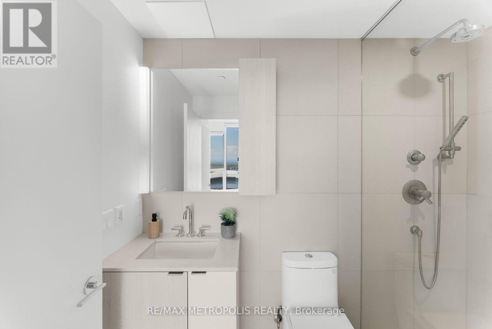 3202 - 15 Mercer Street, Toronto, Ontario  M5V 1H2 - Photo 12 - C12160565