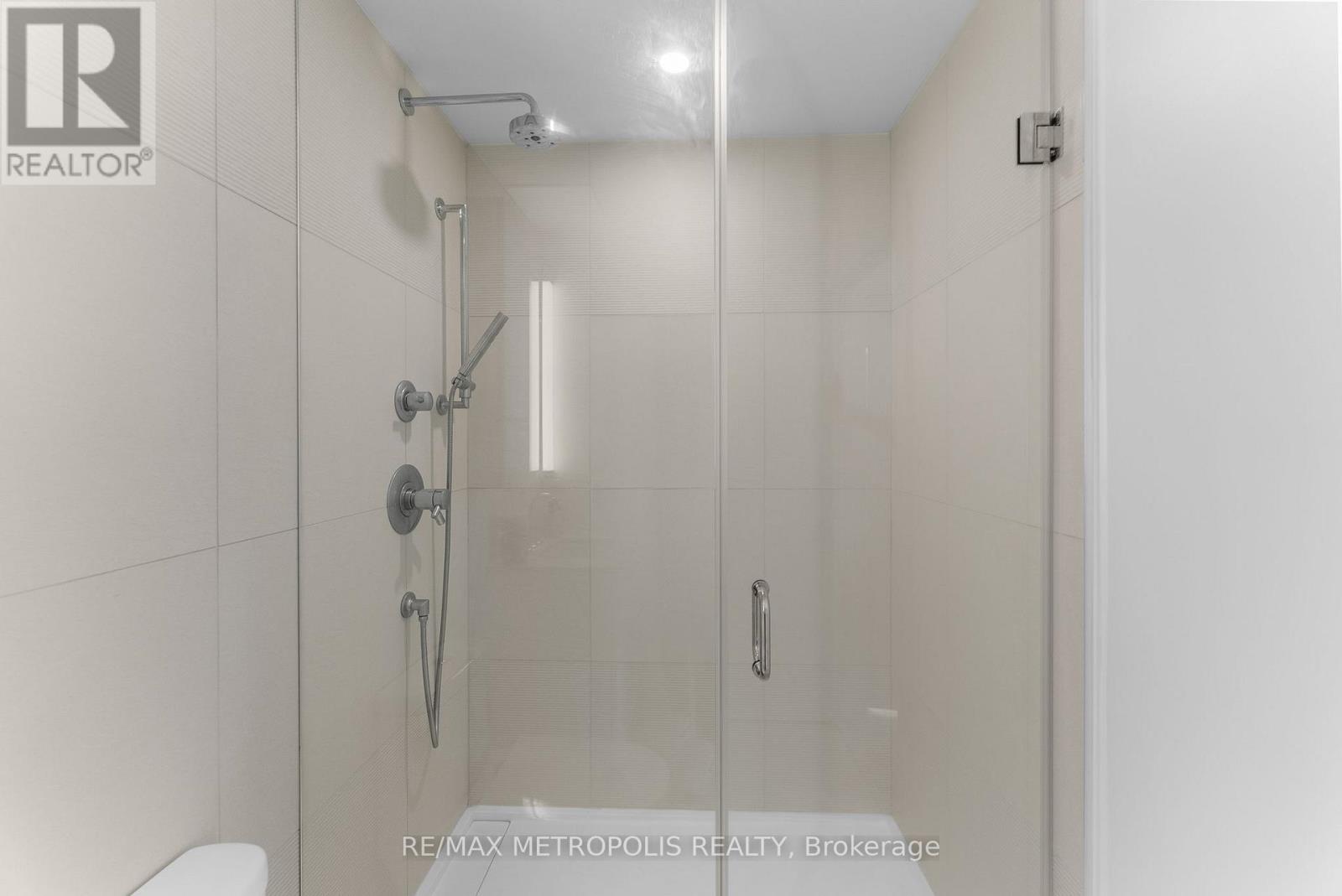 3202 - 15 Mercer Street, Toronto, Ontario  M5V 1H2 - Photo 13 - C12160565