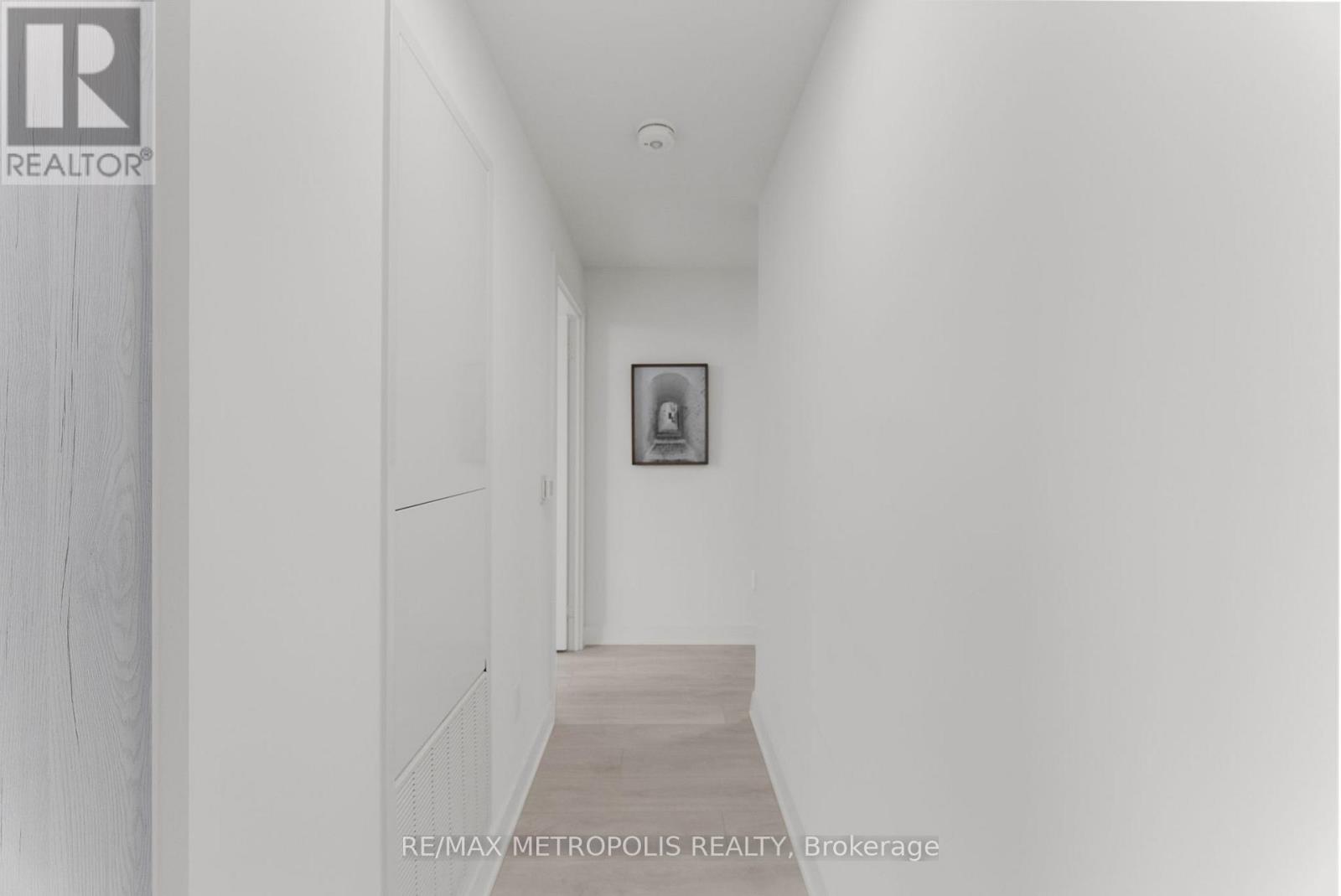 3202 - 15 Mercer Street, Toronto, Ontario  M5V 1H2 - Photo 14 - C12160565