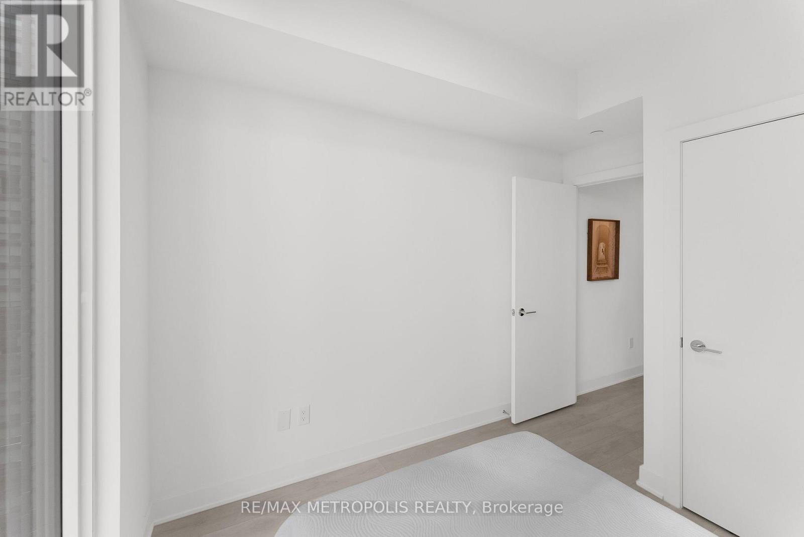 3202 - 15 Mercer Street, Toronto, Ontario  M5V 1H2 - Photo 18 - C12160565