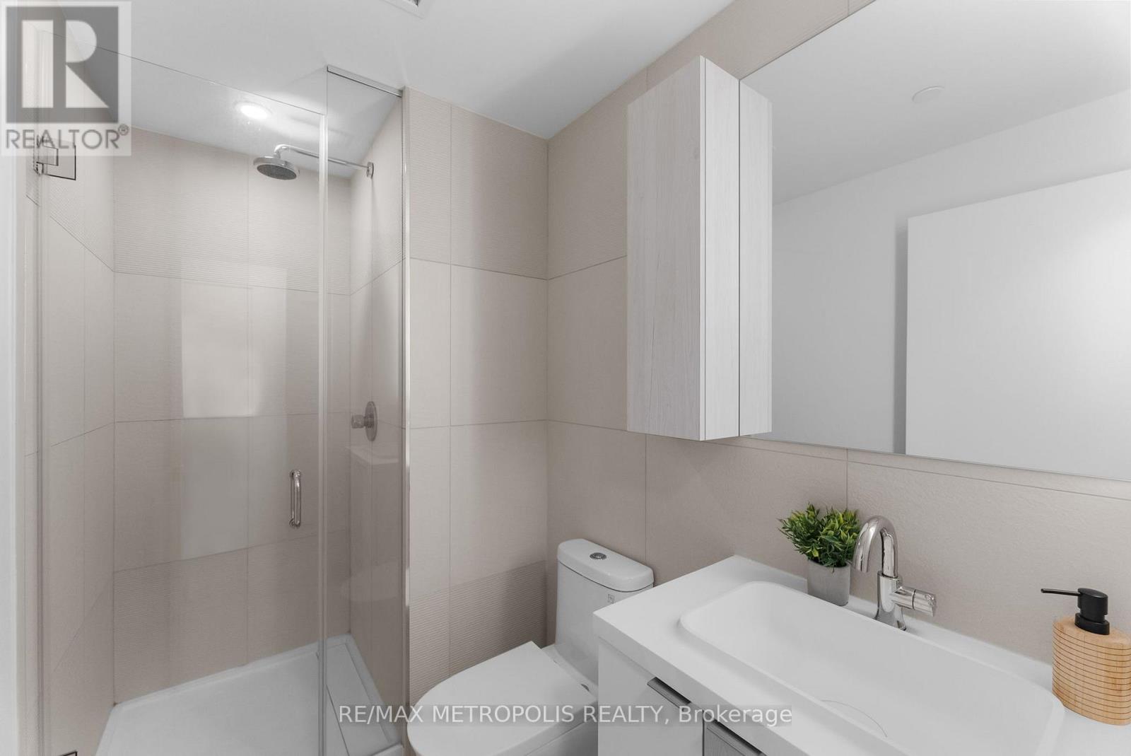 3202 - 15 Mercer Street, Toronto, Ontario  M5V 1H2 - Photo 19 - C12160565