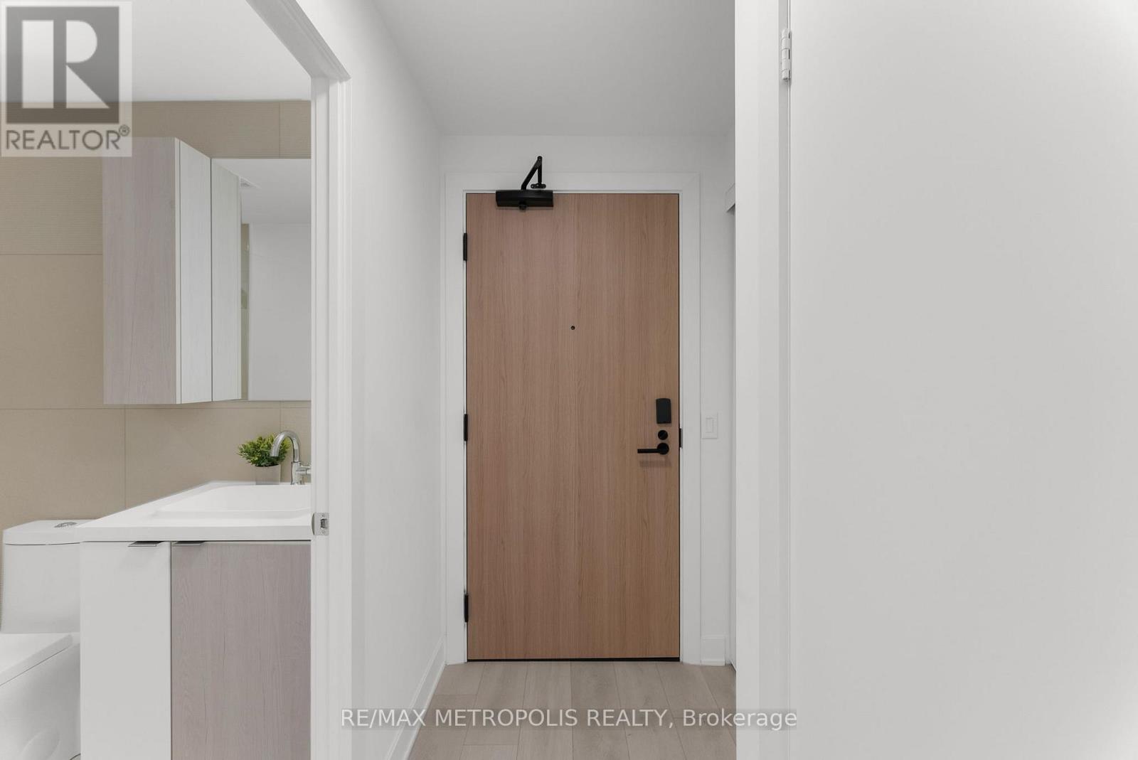 3202 - 15 Mercer Street, Toronto, Ontario  M5V 1H2 - Photo 20 - C12160565