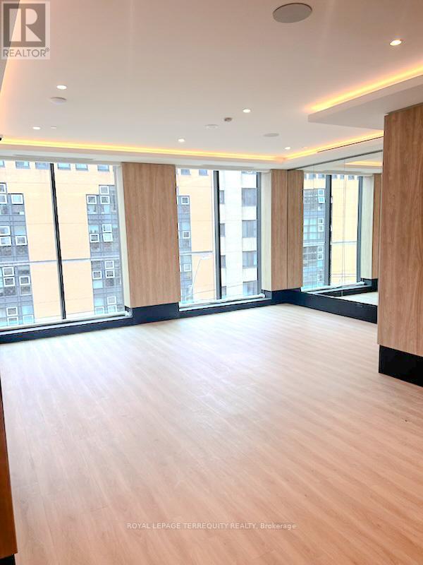 3107 - 252 Church Street, Toronto (Church-Yonge Corridor), Ontario  M5B 0E6 - Photo 26 - C12160575