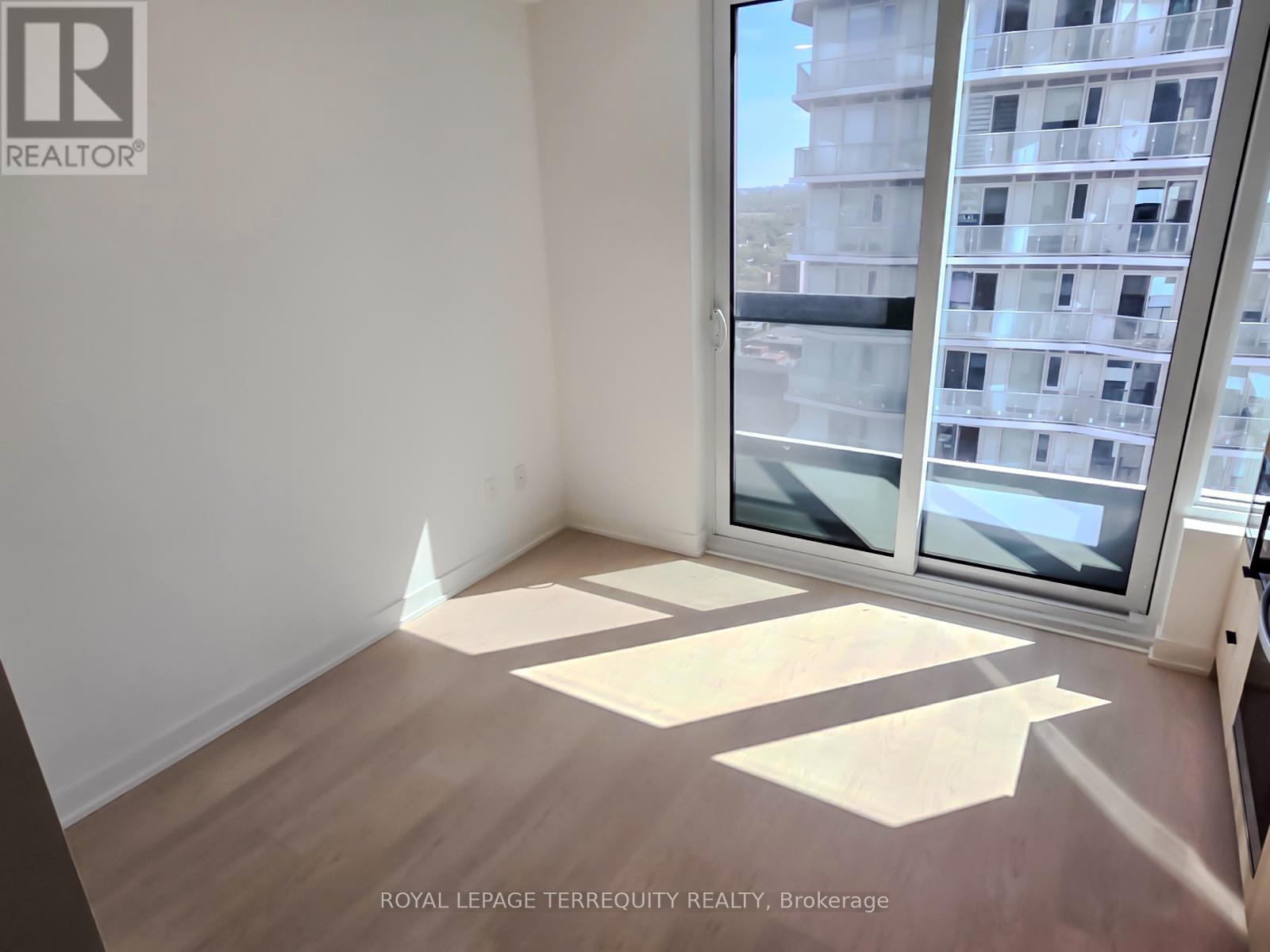 3107 - 252 Church Street, Toronto (Church-Yonge Corridor), Ontario  M5B 0E6 - Photo 4 - C12160575