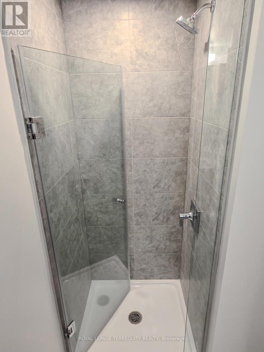 3107 - 252 Church Street, Toronto (Church-Yonge Corridor), Ontario  M5B 0E6 - Photo 6 - C12160575