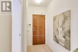 318 - 835 St Clair Avenue W, Toronto, Ontario  M6C 1C2 - Photo 3 - C12160579