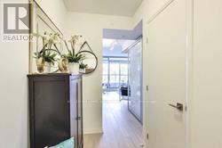 318 - 835 St Clair Avenue W, Toronto, Ontario  M6C 1C2 - Photo 4 - C12160579