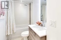 318 - 835 St Clair Avenue W, Toronto, Ontario  M6C 1C2 - Photo 5 - C12160579