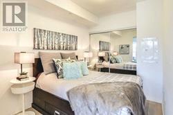 318 - 835 St Clair Avenue W, Toronto, Ontario  M6C 1C2 - Photo 6 - C12160579