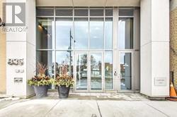 318 - 835 ST CLAIR AVENUE W, Toronto, Ontario