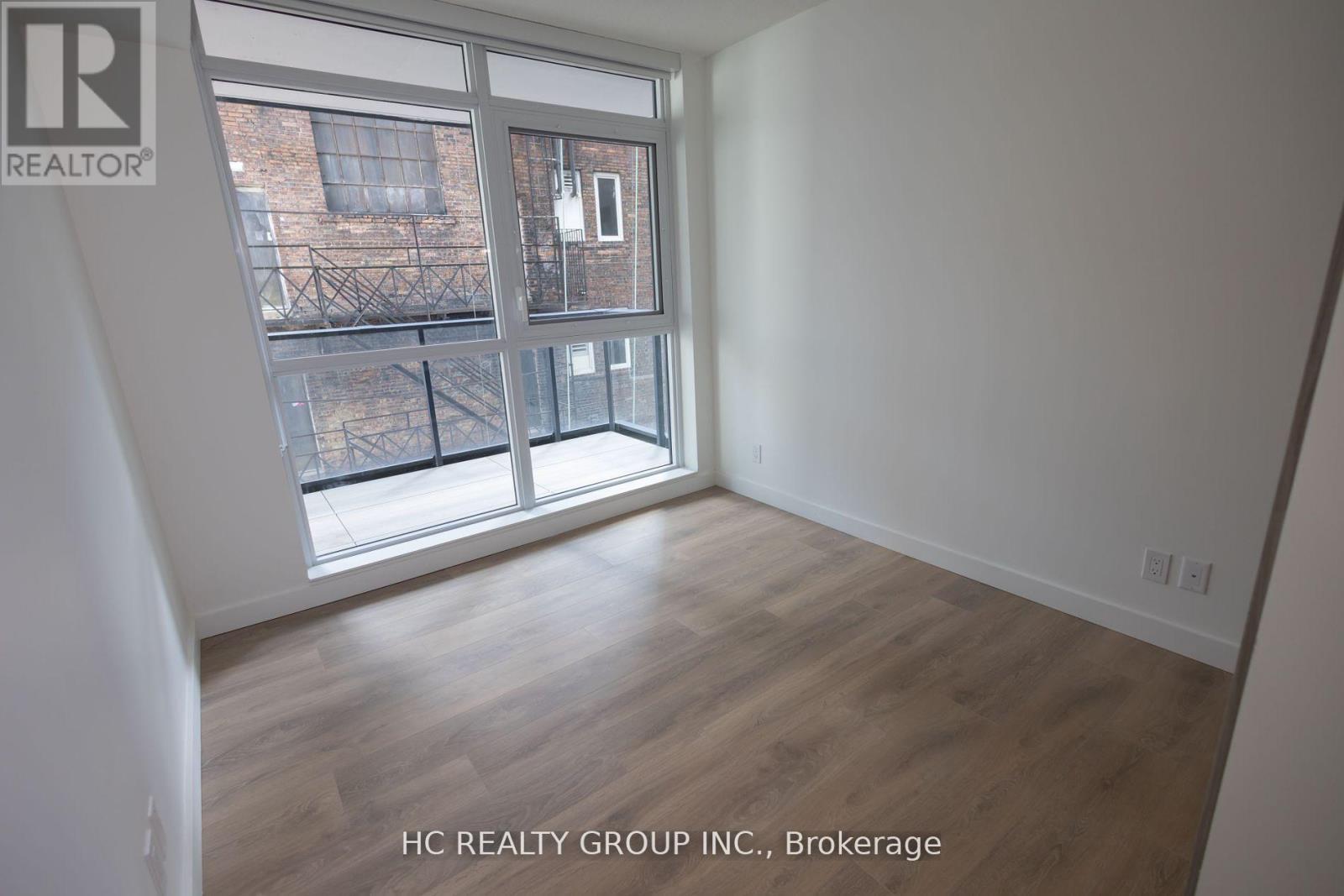 806 - 38 Widmer Street, Toronto (Waterfront Communities), Ontario  M5V 0P7 - Photo 17 - C12160662