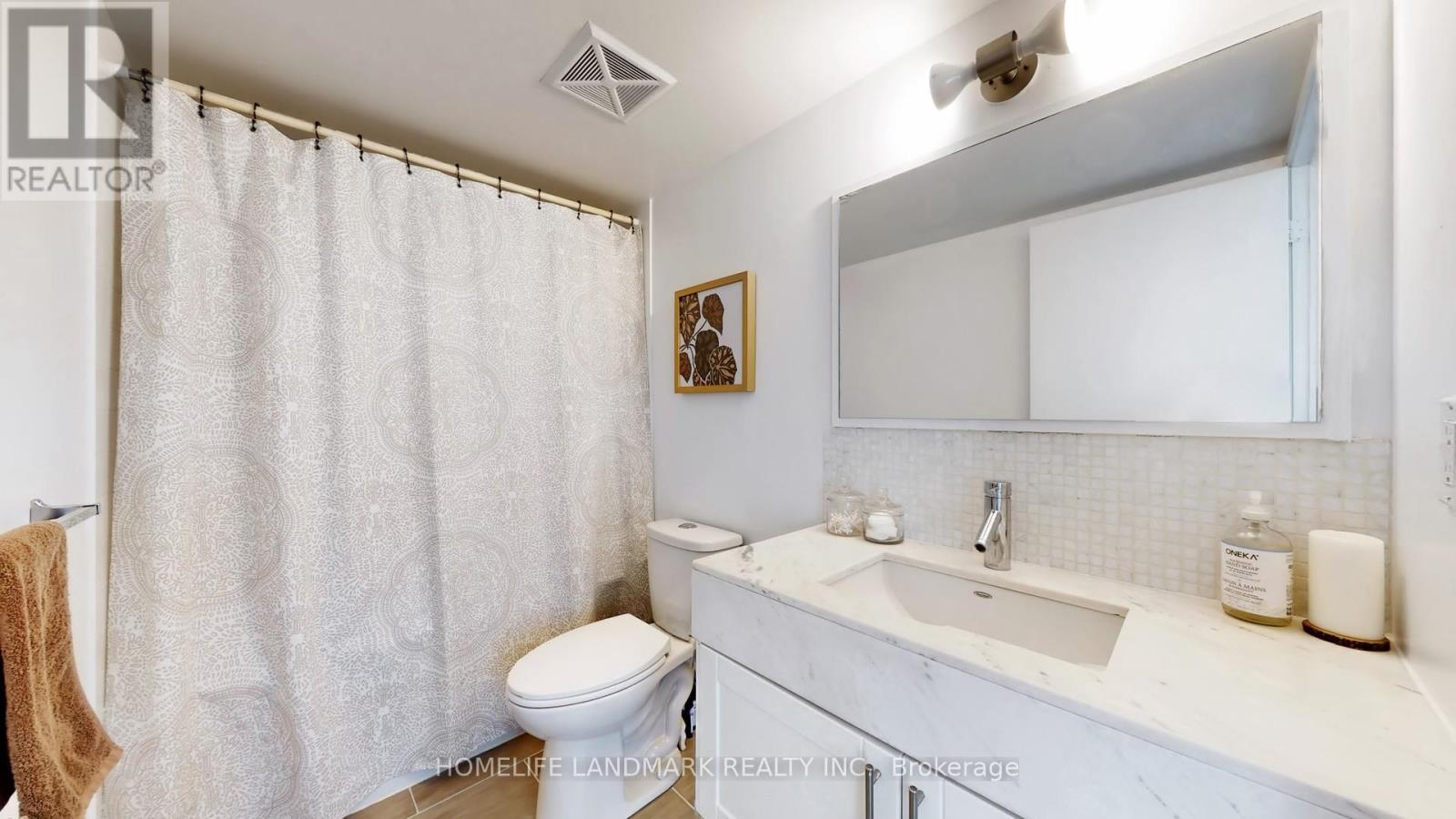 531 - 21 Nelson Street, Toronto, Ontario  M5V 3H9 - Photo 21 - C12160710
