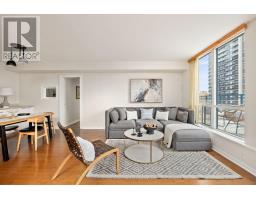 1108&1109 - 75 DALHOUSIE STREET, Toronto, Ontario