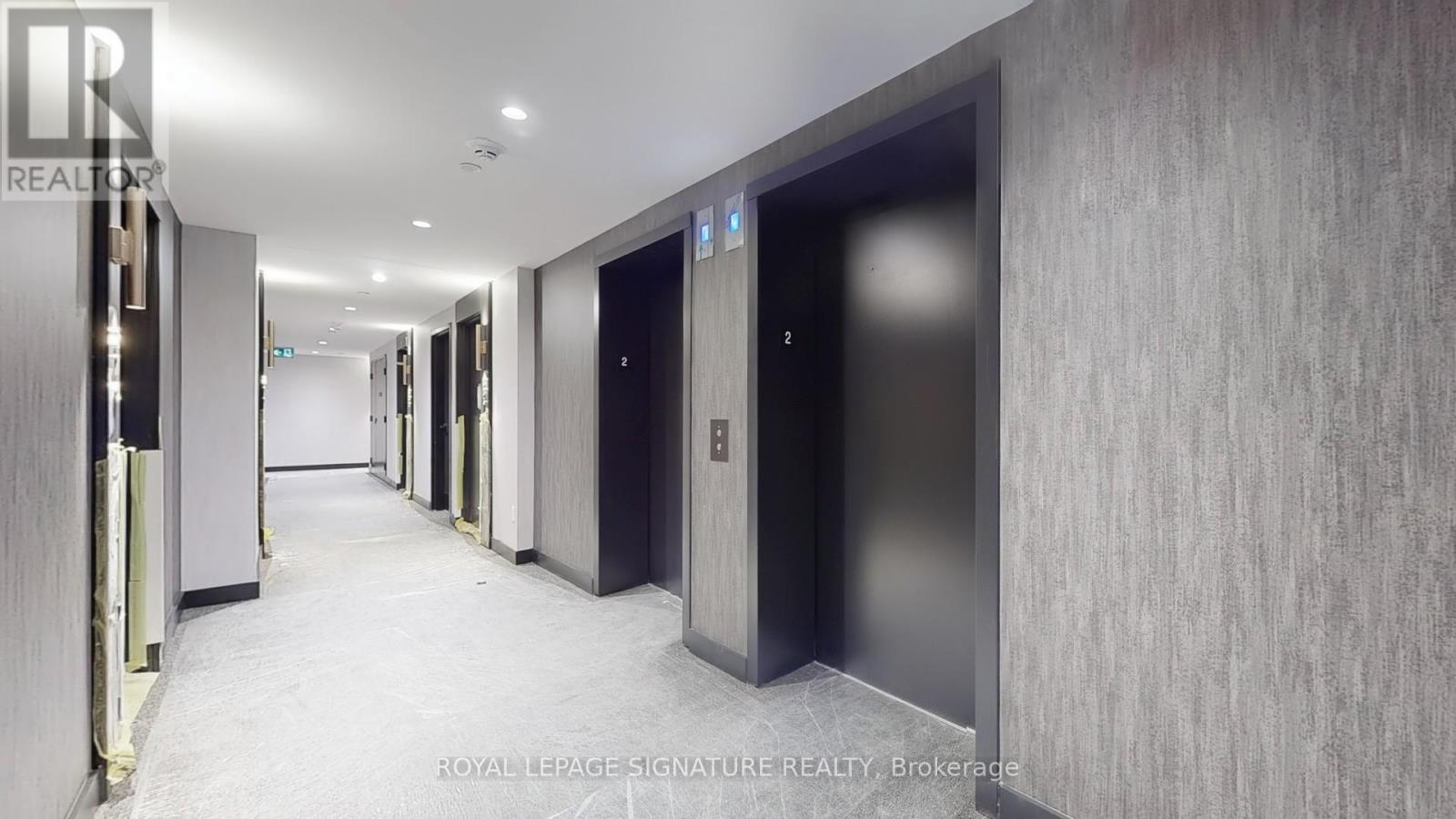 Property at 203 - 1200 DUNDAS STREET W image 5