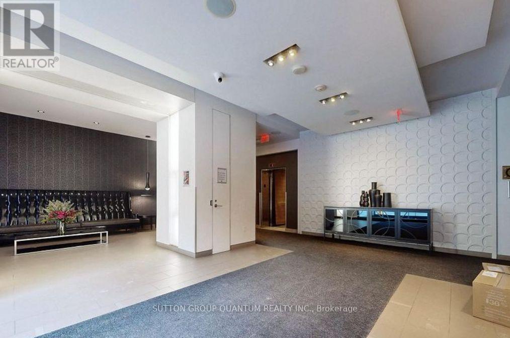 319 - 560 Front Street E, Toronto, Ontario  M5V 1C1 - Photo 8 - C12160738