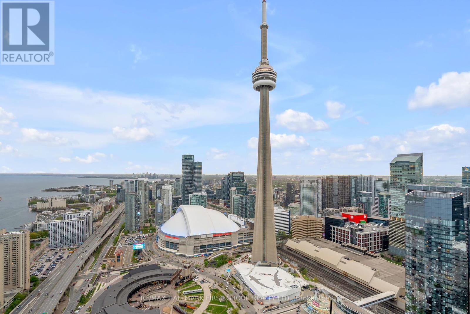 5306 - 12 York Street, Toronto (Waterfront Communities), Ontario  M5J 0A9 - Photo 23 - C12160774