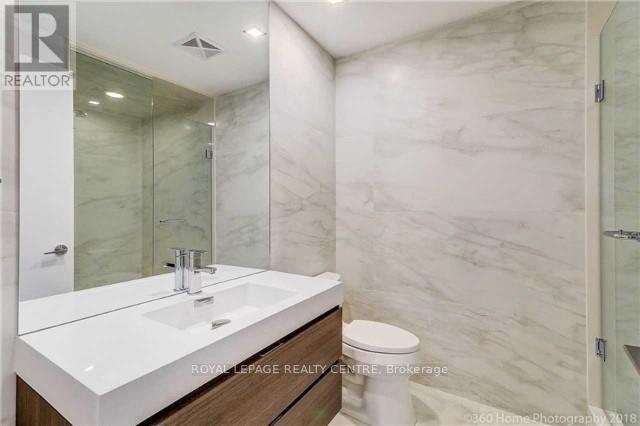 512 - 156 Portland Street, Toronto, Ontario  M5V 0G1 - Photo 3 - C12160777