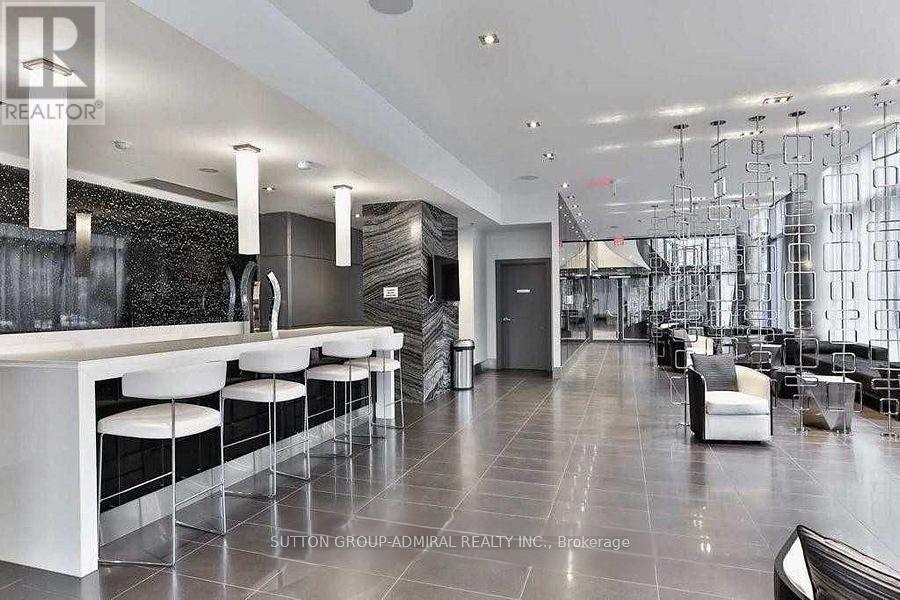 2604 - 28 Ted Rogers Way, Toronto, Ontario  M4Y 3B7 - Photo 6 - C12160798