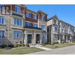 465 DUNDAS STREET E, Oakville, Ontario