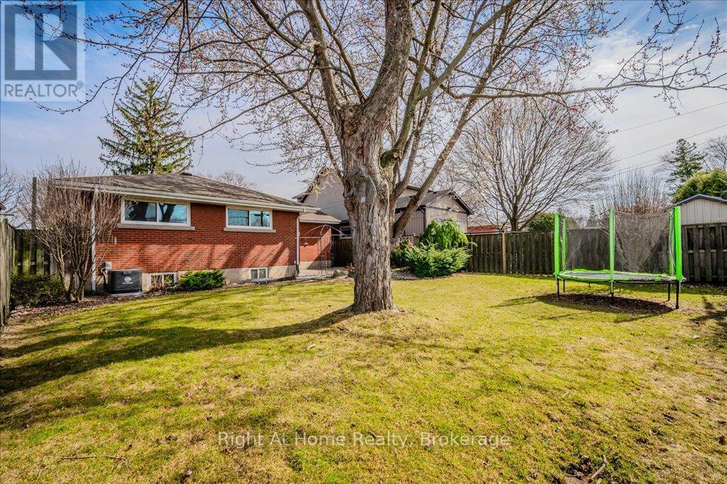 134 West 27th Street, Hamilton, Ontario  L9C 5A3 - Photo 45 - X12160608