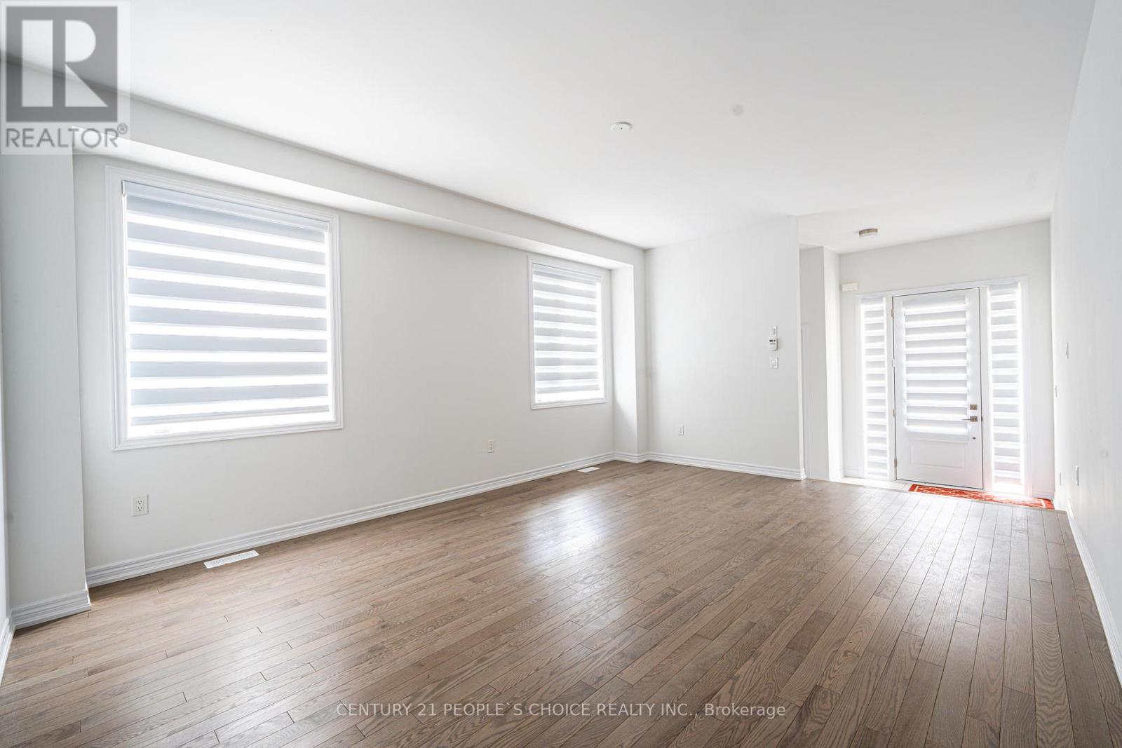 2057 Chris Mason Street, Oshawa, Ontario  L1L 0S5 - Photo 10 - E12159959