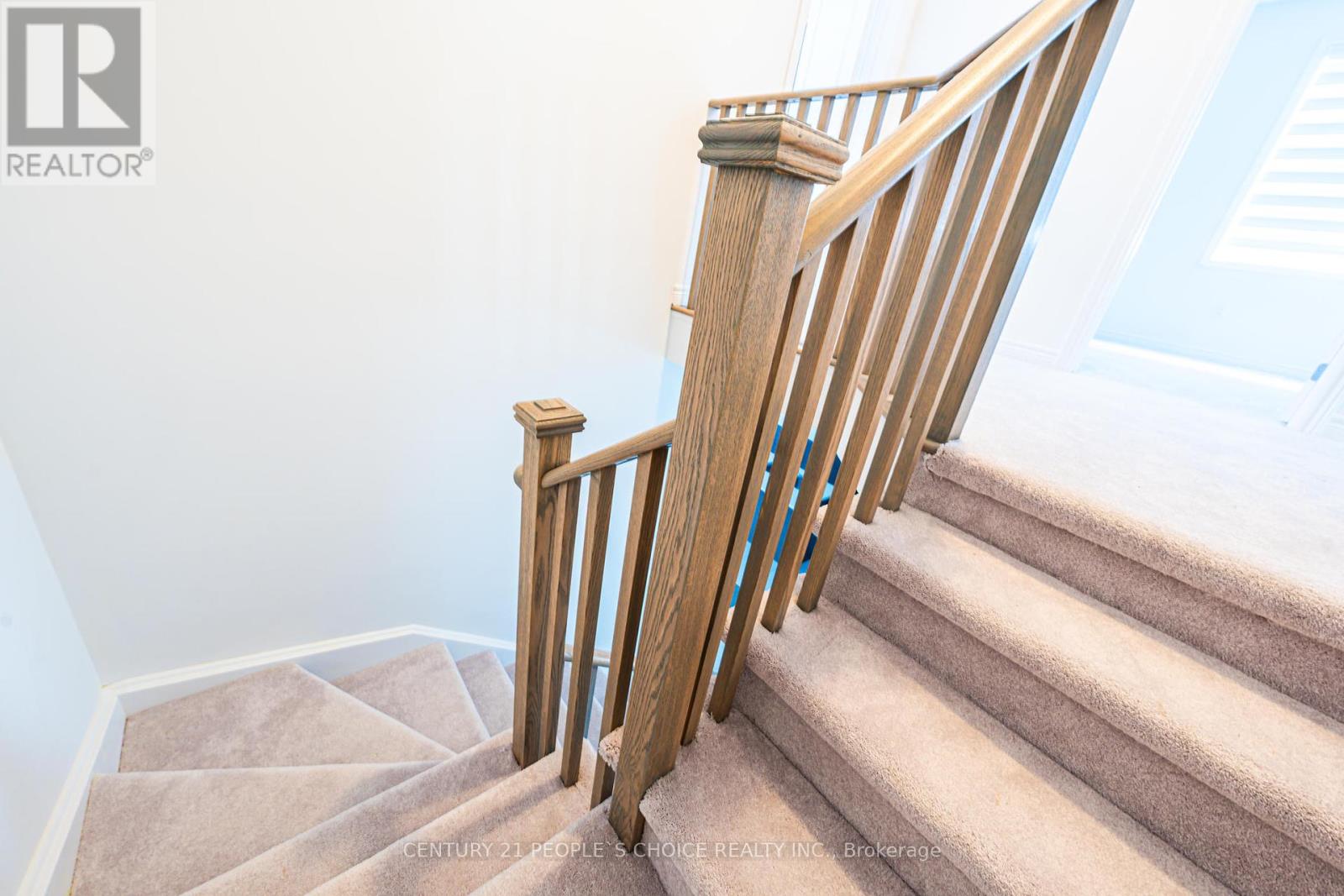 2057 Chris Mason Street, Oshawa, Ontario  L1L 0S5 - Photo 21 - E12159959