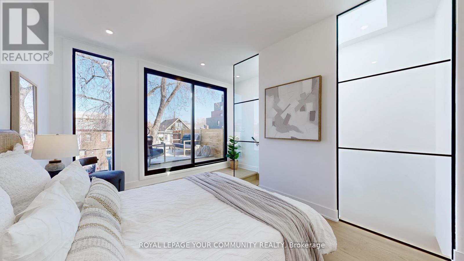 32 Endean Avenue, Toronto, Ontario  M4M 1W6 - Photo 30 - E12159968