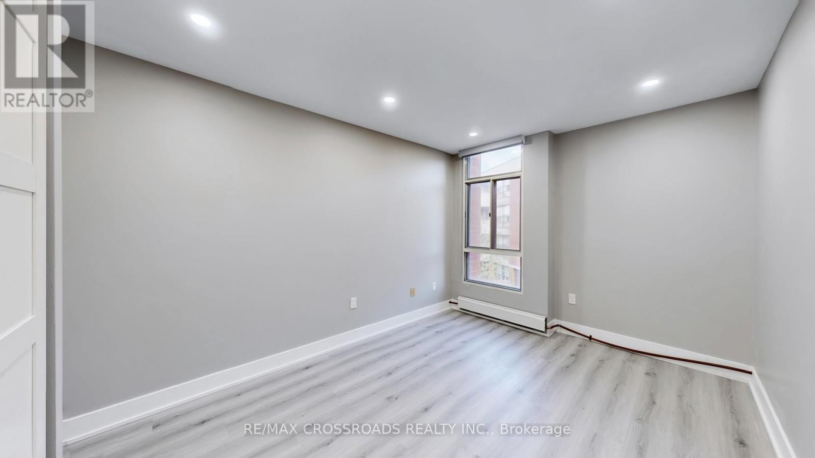 309 - 1705 Mccowan Road, Toronto, Ontario  M1S 4L2 - Photo 27 - E12159992