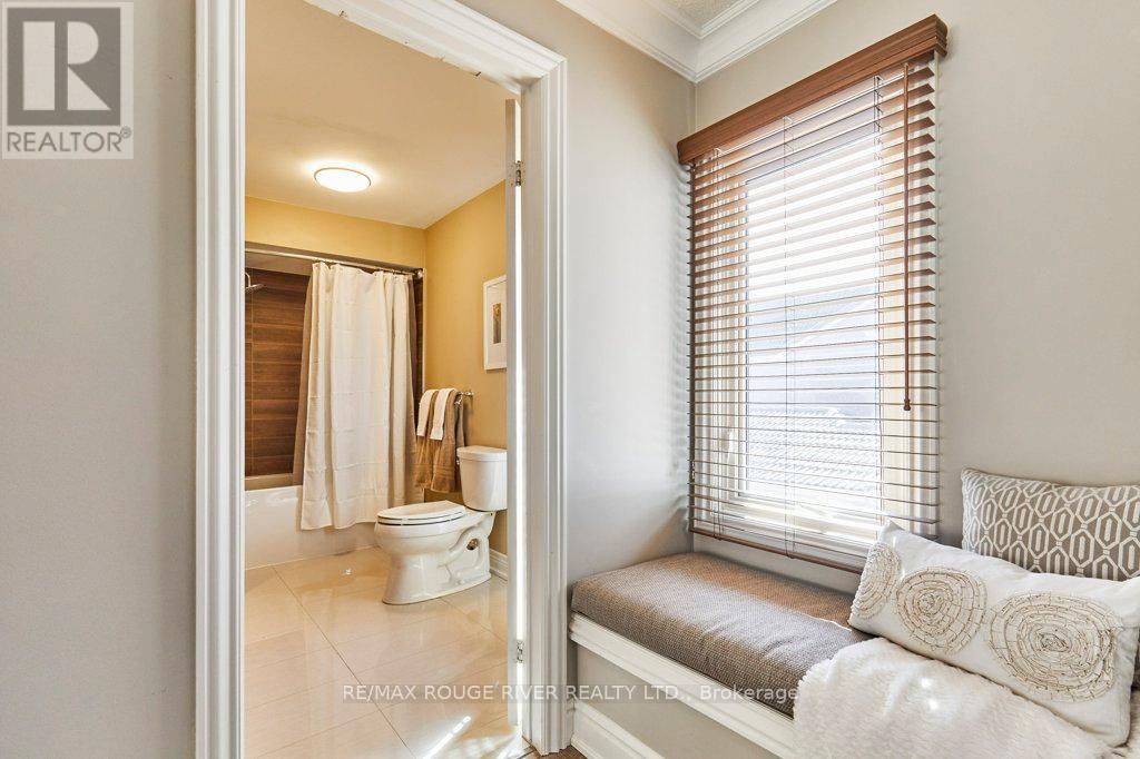 44 Carlisle Crescent, Toronto, Ontario  M1B 4X5 - Photo 31 - E12159997