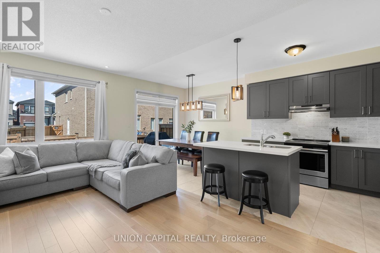 Property at 1150 DRAWSTRING LANE image 3