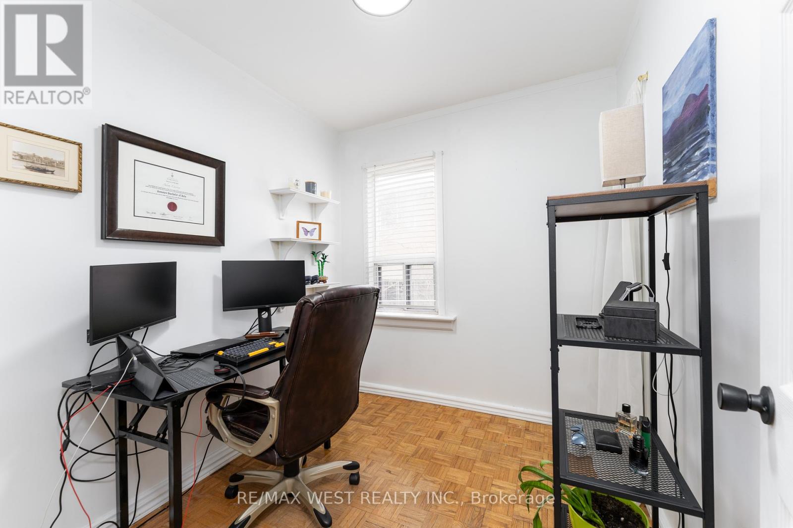 2311 Gerrard Street E, Toronto, Ontario  M4E 2E5 - Photo 16 - E12160013
