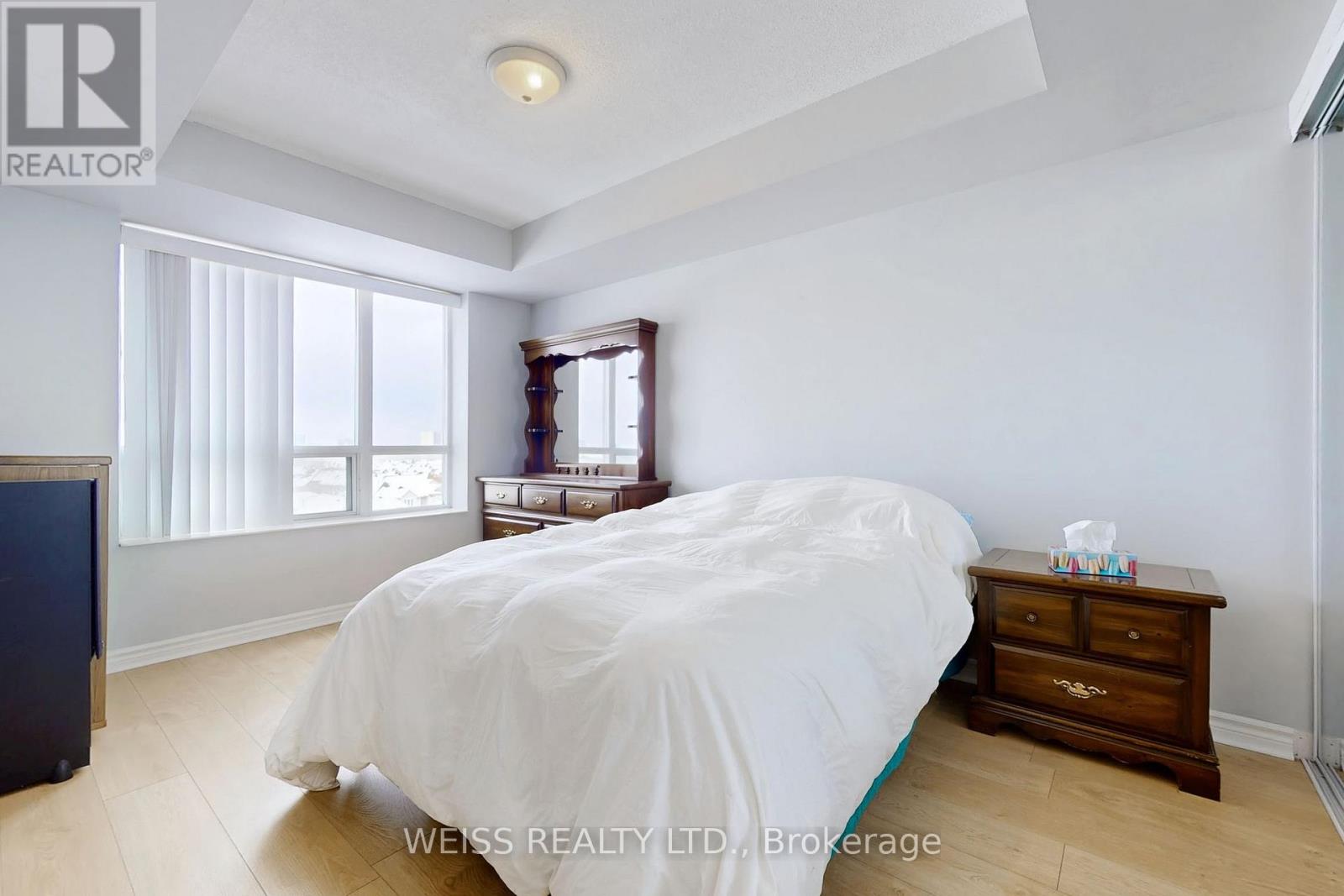 529 - 18 Mondeo Drive, Toronto, Ontario  M1P 5C8 - Photo 22 - E12160022