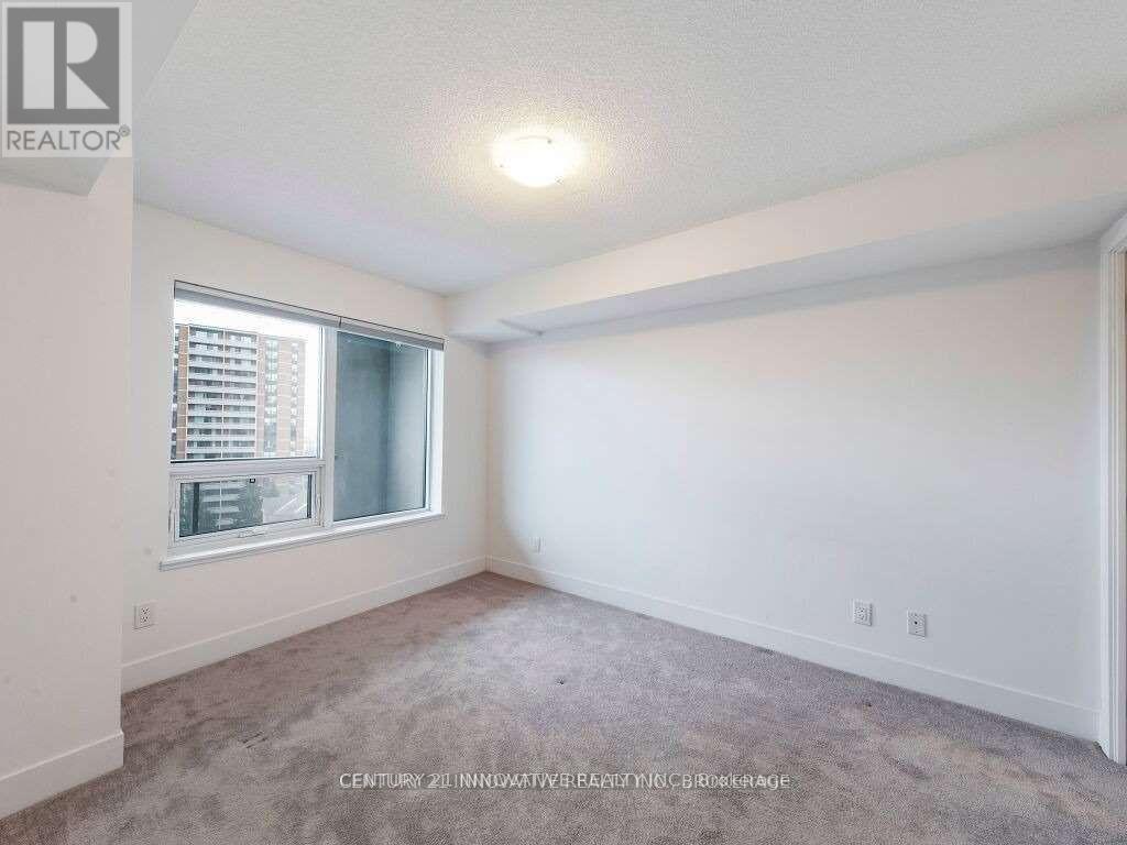 806 - 1215 Bayly Street, Pickering, Ontario  L1W 1L7 - Photo 16 - E12160030
