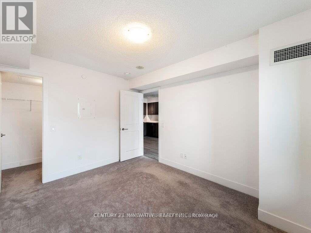 806 - 1215 Bayly Street, Pickering, Ontario  L1W 1L7 - Photo 17 - E12160030