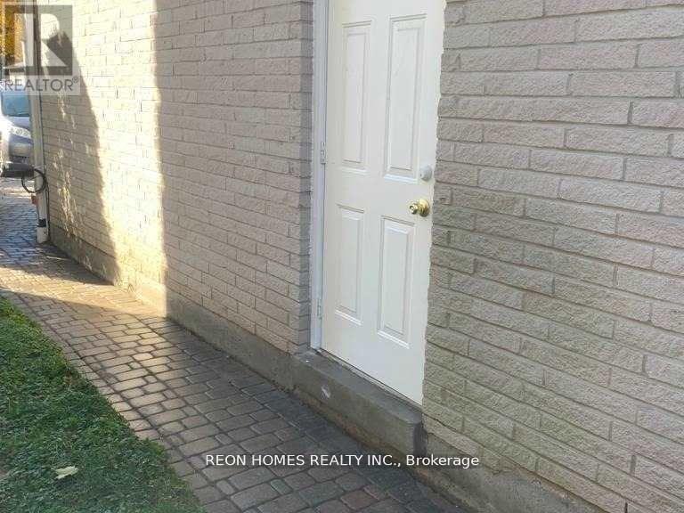 (Bsmt) - 7 Gordon Avenue, Toronto, Ontario  M1S 1A6 - Photo 2 - E12160059