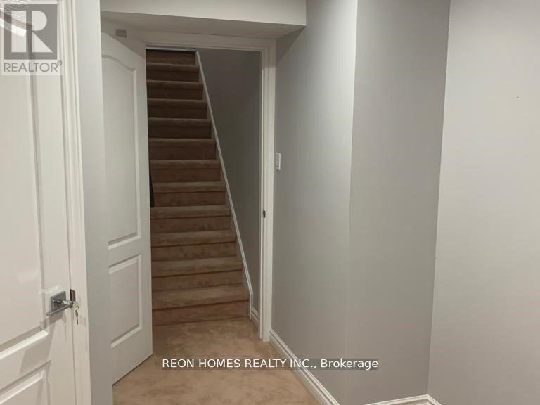 (Bsmt) - 7 Gordon Avenue, Toronto, Ontario  M1S 1A6 - Photo 3 - E12160059
